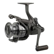 Okuma Naviják Longbow XT 655 Akce 1+1 Zdarma!