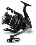 Shimano Naviják Aerlex 10000 XT-B