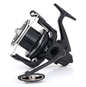 Shimano Naviják Ultegra 14000 XTD