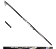 Balzer Prut Magna Gorilla Magic Baitfish 6,5m/45-140g