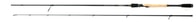 Fox Rage Prut Terminator Pro Jigger 2,15m 10-40g