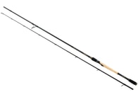 Fox Rage Prut Terminator Pro Jigger X 2,7m 20-60g