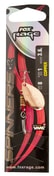 Fox Rage Rotační třpytka Blade French Spinner Size 4 - 9,6g - Copper