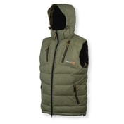 Prologic Vesta Thermo Carp Vest - M