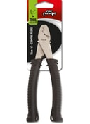 Fox Rage Krimpovací kleště Crimping Pliers 15cm / 6"