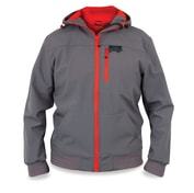 Fox Rage Softshellová bunda Soft Shell Jacket - vel. M