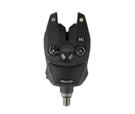 Prologic Signalizátor záběru SNZ Bite Alarm - Yellow