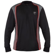 Fox Rage Triko Long Sleeve Performance Shirt - vel. S