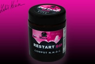 LK Baits Dip ReStart Compot N.H.D.C. 100ml