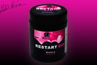 LK Baits Dip ReStart Mussel 100ml