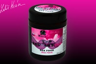 LK Baits Dip Top ReStart Sea Food 100 ml