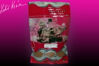 LK Baits Method Mix Spice Shrimp Mix 3kg