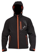 Norfin Bunda Soft Shell Dynamic - XL