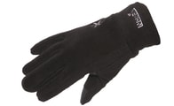Norfin Dámské Rukavice Gloves Women fleece black - M