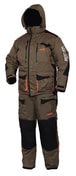 Norfin Oblek Discovery - M