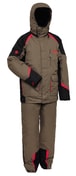 Norfin Oblek Thermal Guard - L