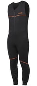 Norfin Termo Oblek Overall Thermal Underwear - XXL