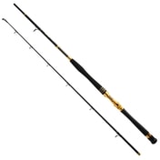Giants Fishing Prut Deluxe Boat 2,1m 50lb
