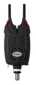 Delphin Signalizátor pro sadu Optimo 9V - Zelený