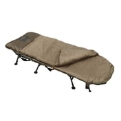Fotografie Prologic Spací pytel Thermo Armour 3S Sleeping Bag