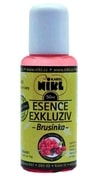 Nikl Esence 50ml - Gigantica