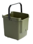 Trakker Filtrační vložka Trakker - Pureflo Bait Filter System