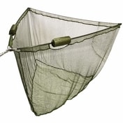 NGT Podběráková Hlava Specimen Net 42 with Dual Net Float System