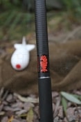 Free Spirit Prut The SPOMB rod 12’ 4,5lb 50mm