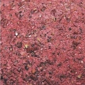 Mikbaits Instantní vnadící Method mix 1kg - Robin Red +