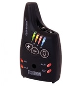 Flajzar Přijímač Fishtron Q9-RGB-RX