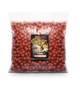 Extra Carp Magic Boilie 20mm 5kg - Oliheň - Chobotnice