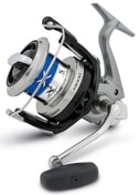 Shimano Naviják Ultegra CI4 5500 XSB