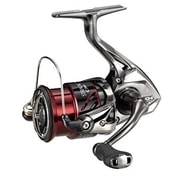 Shimano Naviják Stradic CI4+ C3000 FB