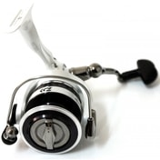 Daiwa Naviják Laguna E 2000B