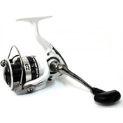 Daiwa Naviják Laguna E 4000B