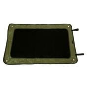 Giants Fishing Podložka do bivaku Bivvy Mat 90x60cm