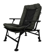 Prologic Křeslo Cruzade Comfort Chair