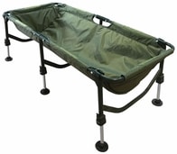 Zfish Podložka Carp Cradle Royal + Taška Zdarma!