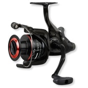 Okuma Naviják Ceymar Baitfeeder CMBF 340