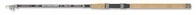 Mivardi Prut Insignia Tele 3,0 m 10 - 45 g