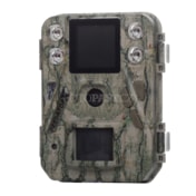 ScoutGuard Fotopast Predator X CAMO