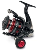 Shimano Naviják Stradic CI4 4000 FA