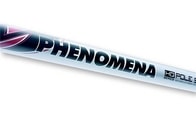 Mivardi Prut bič Phenomena P2 6 m