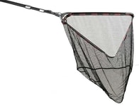 Mivardi Podběrák Metal Pro 250cm 3 díly
