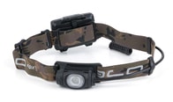 Fox Čelovka Halo AL320 Headtorch
