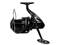Shimano Naviják Aerlex 10000 XTB SPOD