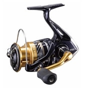 Shimano Naviják Nasci 1000 FB