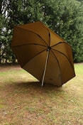 Fox Deštník 60" Brolly