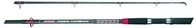 Mivardi Prut Fanatic Catfish 2,4m 200-400g