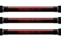 Delphin Prut Taiga Tele 3,6m 3lb